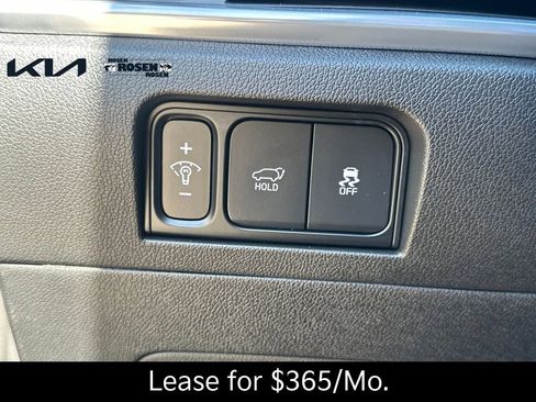 New 2026 Kia Sorento SX Prestige AWD/4WD image 14