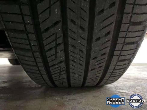 Used 2023 Kia EV6 GT-Line w/ GT-Line Suede Seat Package image 83