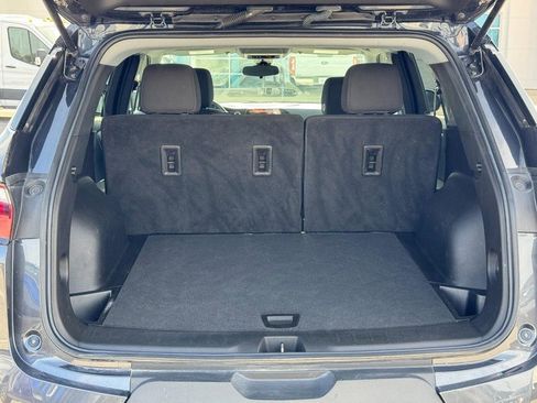 Used 2022 Chevrolet Blazer LT image 4