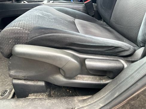 Used 2013 Honda CR-V EX image 17