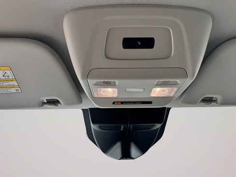 New 2025 Ford Transit 150 Low Roof AWD image 30