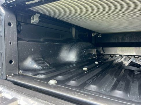Used 2011 Ford Ranger Sport AWD/4WD image 40
