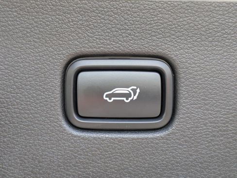 Certified 2024 Kia Sportage SX FWD image 11