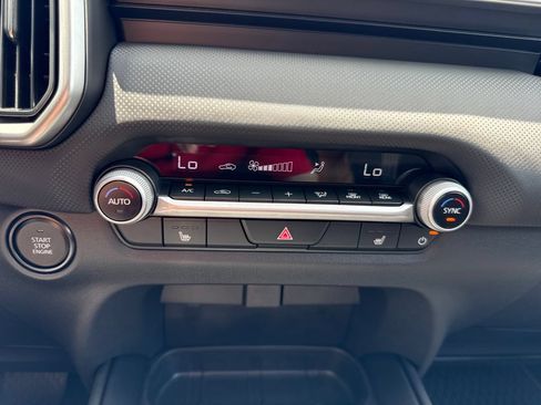 New 2026 MAZDA CX-50 AWD 2.5 S w/ Weather Package image 39