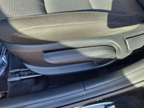 Used 2022 Hyundai Accent FWD image 19