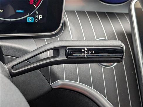 Certified 2024 Mercedes-Benz C 300 Sedan image 12