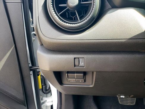 New 2026 Chevrolet Colorado Trail Boss image 12