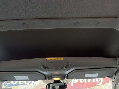 Used 2020 Ford Transit Connect XL image 34