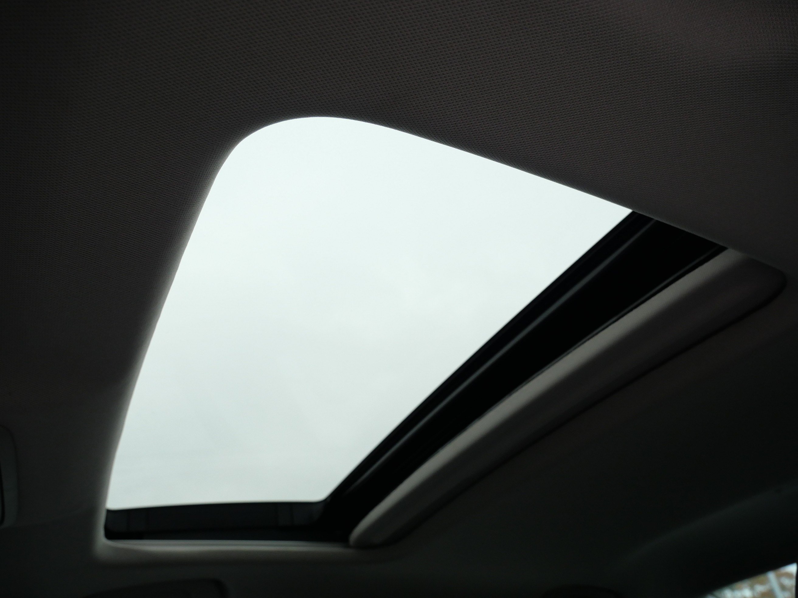 Used 2024 Honda Accord EX-L image 32