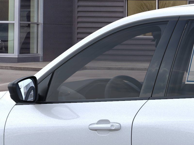 New 2026 Ford Escape Active FWD image 22