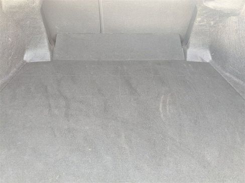 Certified 2025 Toyota Camry LE image 28