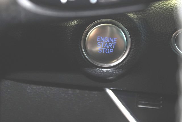 Used 2023 Hyundai Sonata SEL FWD image 14