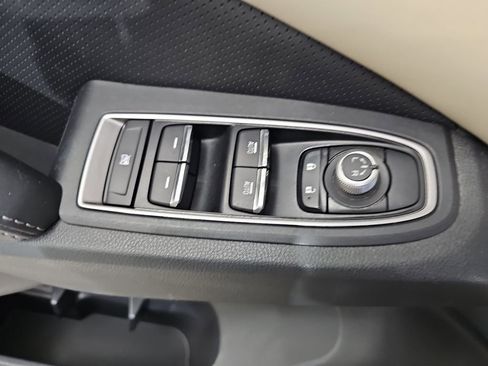 Used 2019 Subaru Ascent Limited AWD/4WD image 30