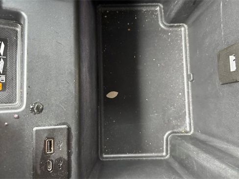 Used 2023 GMC Sierra 1500 SLT w/ SLT Premium Plus Package image 32