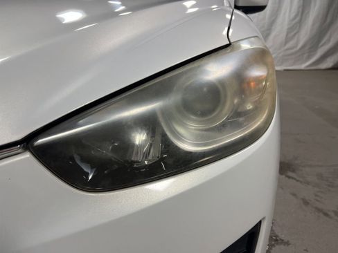 Used 2016 MAZDA CX-5 Touring FWD image 33