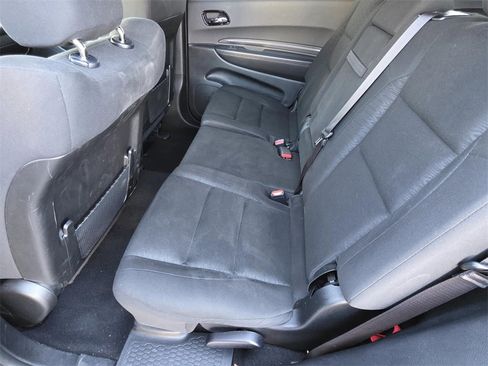 Used 2023 Dodge Durango GT image 9