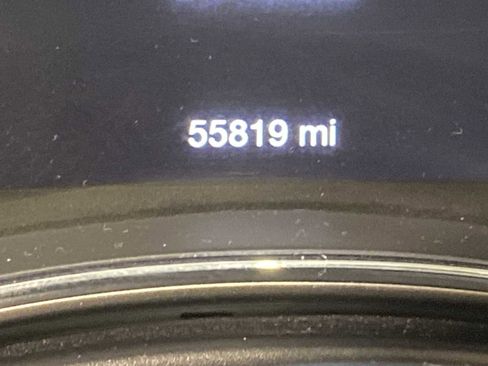 Used 2019 Jeep Grand Cherokee Limited AWD/4WD image 18