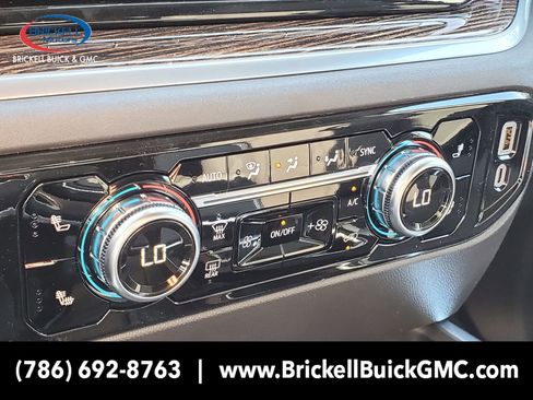 New 2026 GMC Sierra 1500 Elevation w/ Preferred Package image 29