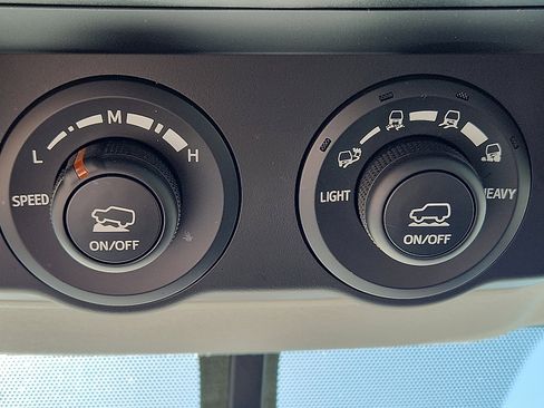 Used 2017 Toyota 4Runner TRD Pro image 18