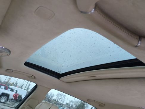 Used 2014 Hyundai Equus Signature image 19