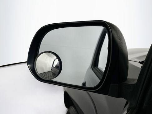 Used 2015 Toyota Tacoma 4x4 Double Cab image 16