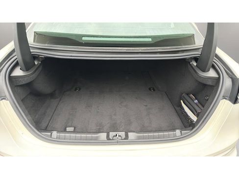 Used 2024 Maserati Ghibli Modena Ultima Q4 image 26