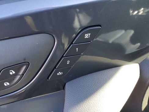 New 2026 Chevrolet Blazer RS w/ Enhanced Convenience Package image 21