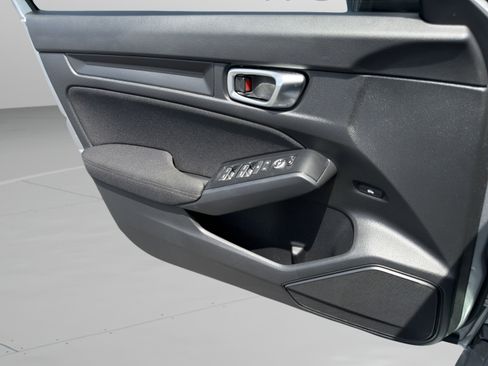 Used 2026 Honda Civic Sport image 19