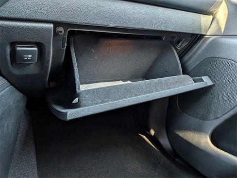 Used 2023 Dodge Durango GT image 23