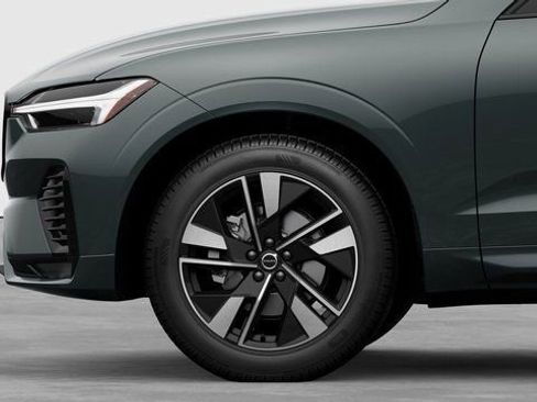 New 2026 Volvo XC60 B5 Core w/ Protection Package Premier AWD/4WD image 6