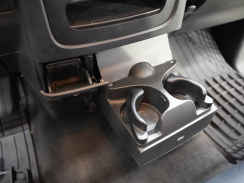 Used 2004 Dodge Ram 1500 Truck SLT w/ Sport Appearance Group image 17