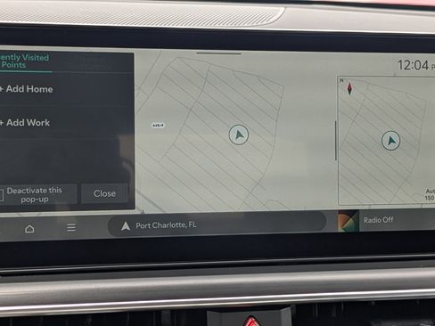 New 2026 Kia K5 GT-Line image 25