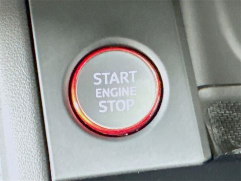 Used 2022 Audi S4 Prestige w/ Prestige Package image 33