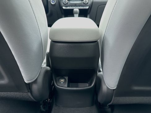 Used 2023 Hyundai Kona SEL w/ Convenience Package AWD/4WD image 21