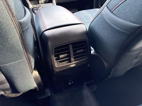 Used 2023 Ford Bronco Sport Heritage w/ Heritage Convenience Package image 24