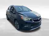 Used 2017 Buick Encore Essence image 3