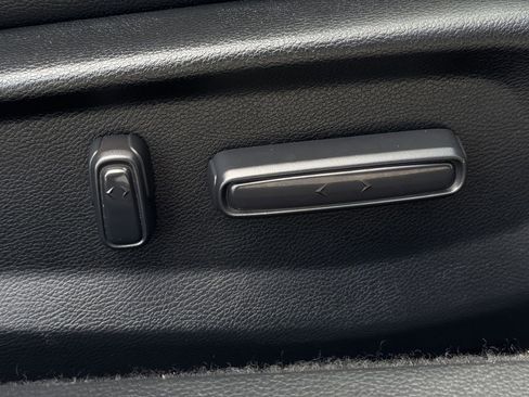 Used 2021 Honda Accord Sport Special Edition image 27