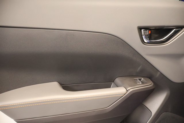 New 2026 Subaru Crosstrek 2.5i Limited AWD/4WD image 30
