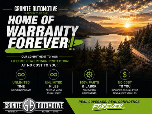 Used 2024 GMC Sierra 1500 Elevation w/ X31 Off-Road Package AWD/4WD image 3