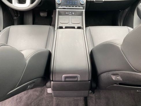 Used 2024 Hyundai Santa Fe SEL image 31