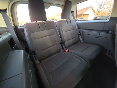 Used 2013 Ford Flex SEL image 28
