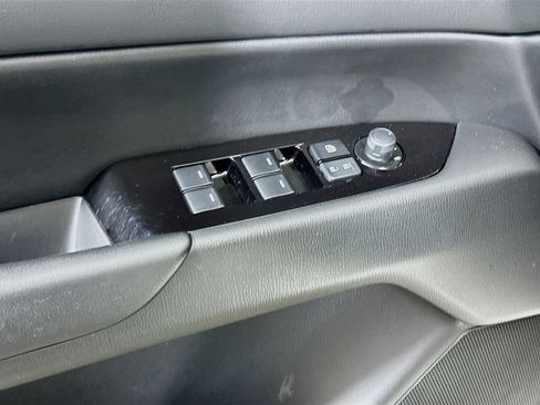 Used 2023 MAZDA CX-5 AWD 2.5 S w/ Preferred Package image 15