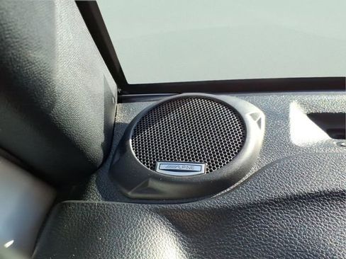 Used 2016 Jeep Wrangler Unlimited Sport w/ Quick Order Package 24S image 18