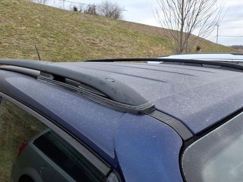 Used 2017 Jeep Renegade Latitude image 6