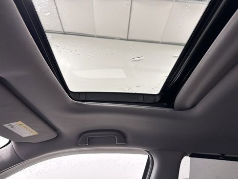 Used 2022 Honda Pilot Special Edition image 43