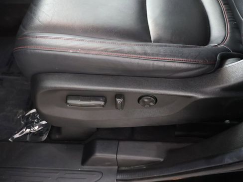 Used 2024 Honda Odyssey Sport image 31