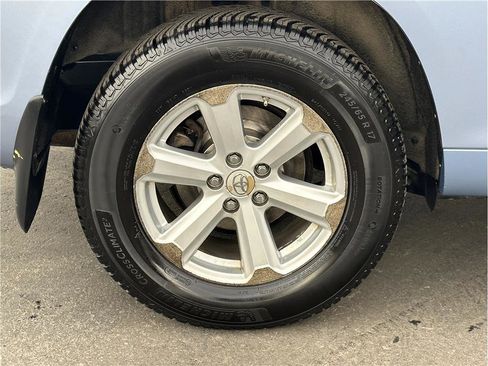 Used 2010 Toyota Highlander 4WD image 27