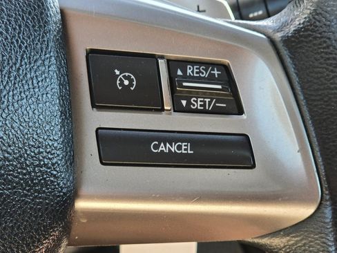 Used 2013 Subaru Outback 2.5i Limited w/ Moonroof Pkg AWD/4WD image 56