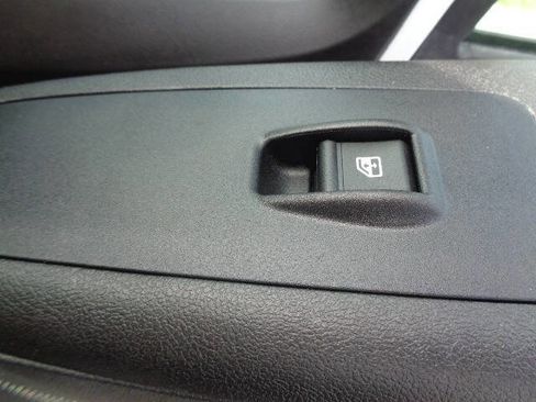 Used 2023 RAM ProMaster 2500 image 22