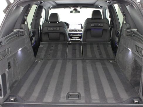 Used 2020 BMW X5 sDrive40i RWD image 75